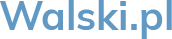 walski.pl logo