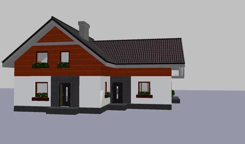 wizualizacja-projektu-03