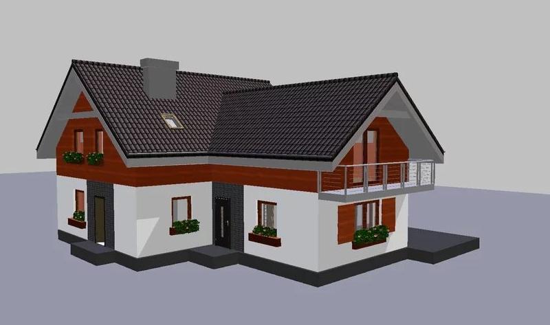 wizualizacja-projektu-04