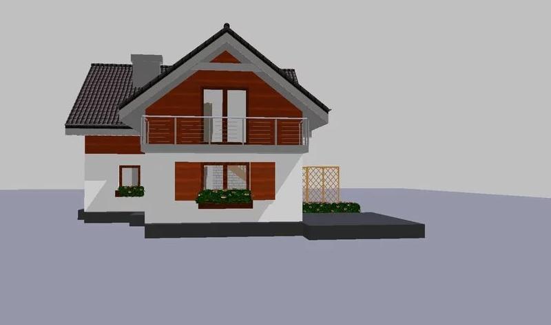 wizualizacja-projektu-05