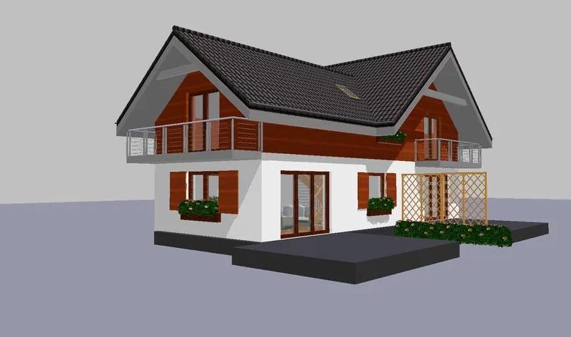 wizualizacja-projektu-06