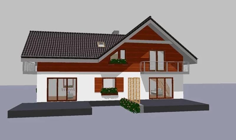 wizualizacja-projektu-07