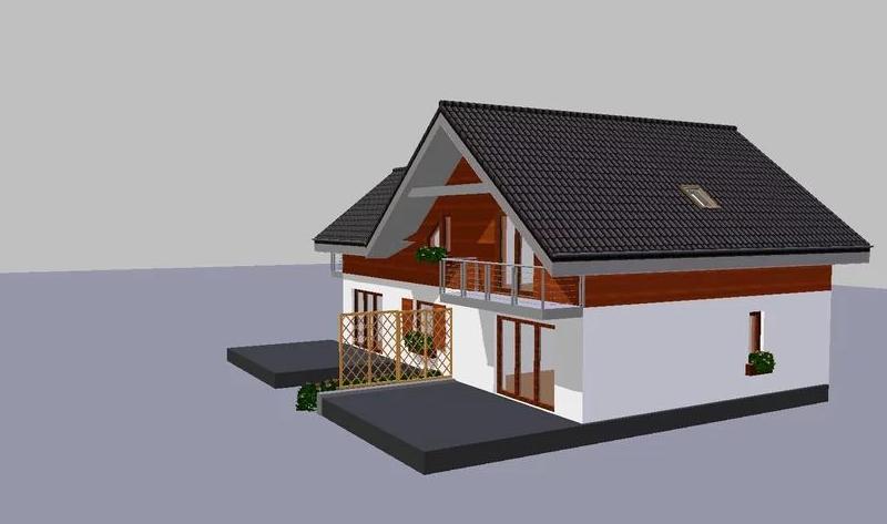 wizualizacja-projektu-08